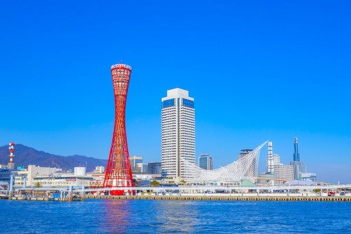 有限会社夢ツアーズ